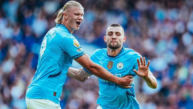 面对久久僵, 其中拔河比