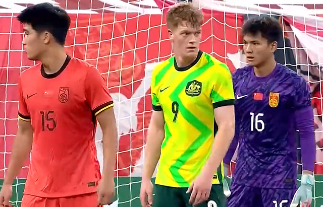 dingy, jpg, 次射门没有