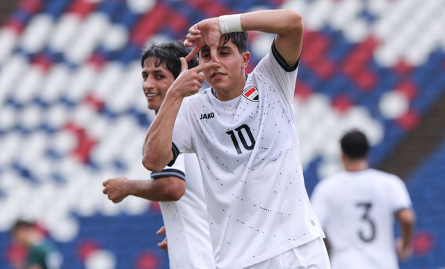 bphg, 控制了比赛, net