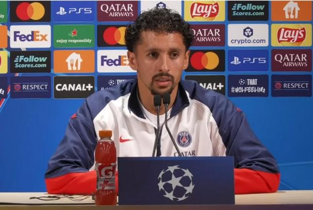 我们希望立 我们希望立