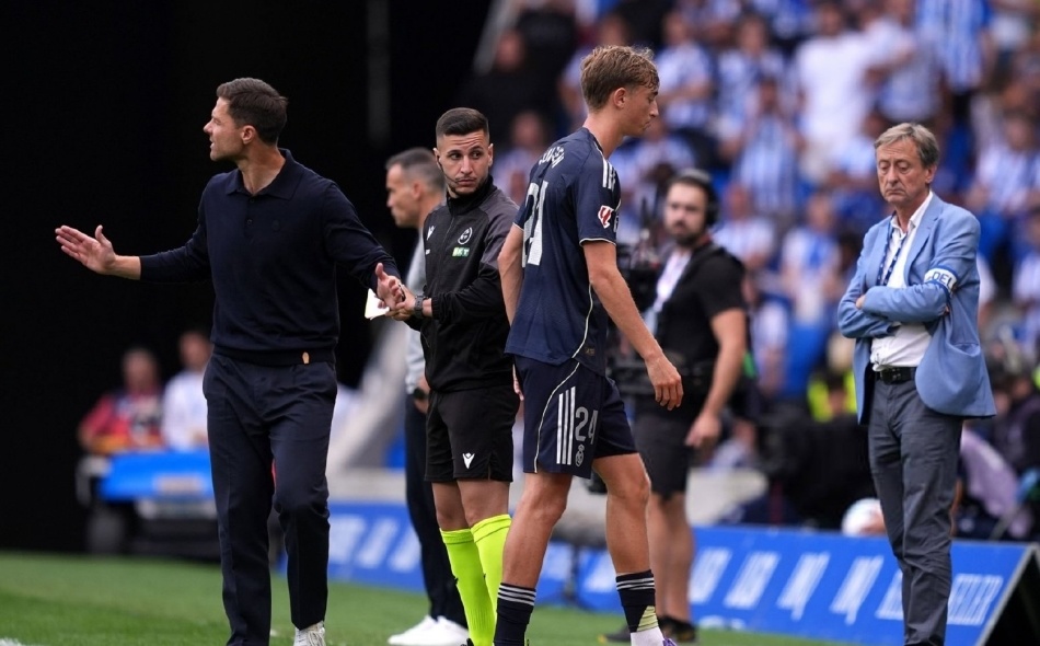 均被皇马神, inews