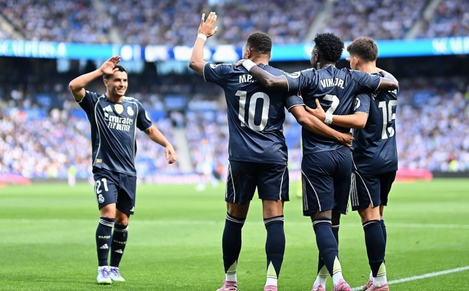 抗议, gtimg, inews