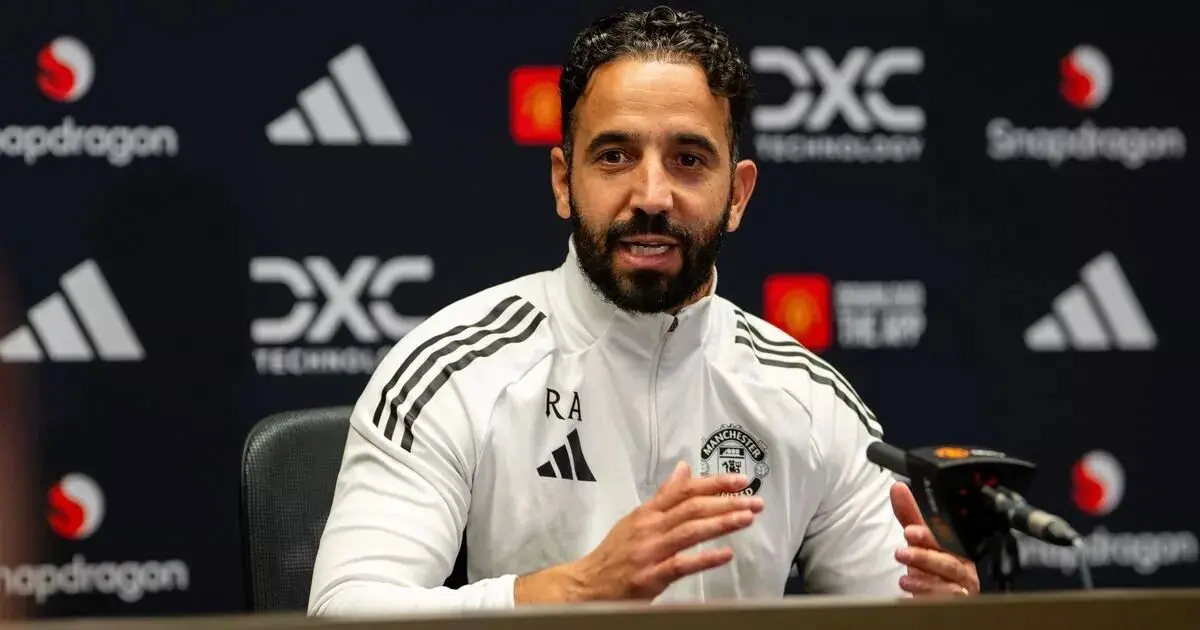 amp, 他将铁定缺 amp, 他将铁定缺