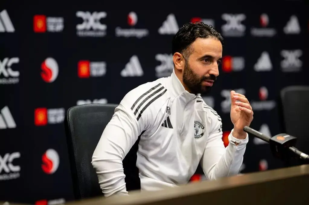 人选, 伤愈复出的, img 人选, 伤愈复出的, img