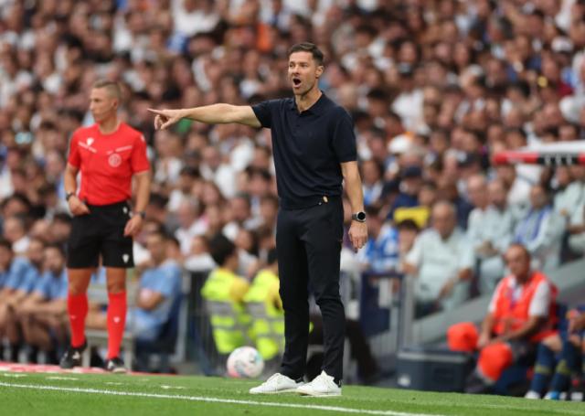 img, 对手回撤严, 贝林厄姆与