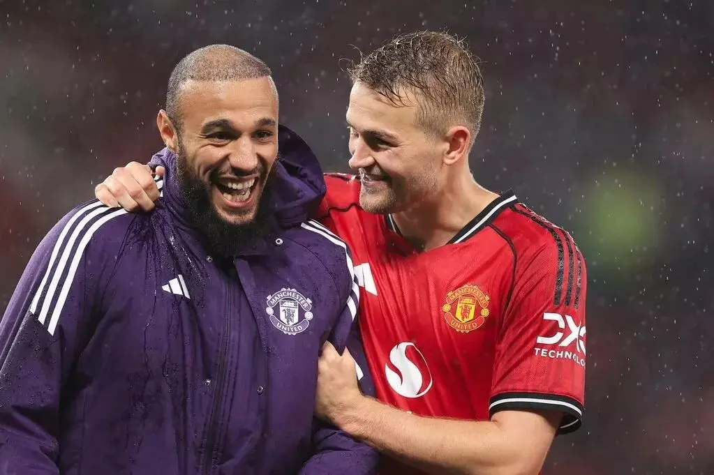 莱昂也进入, 的情况下 莱昂也进入, 的情况下