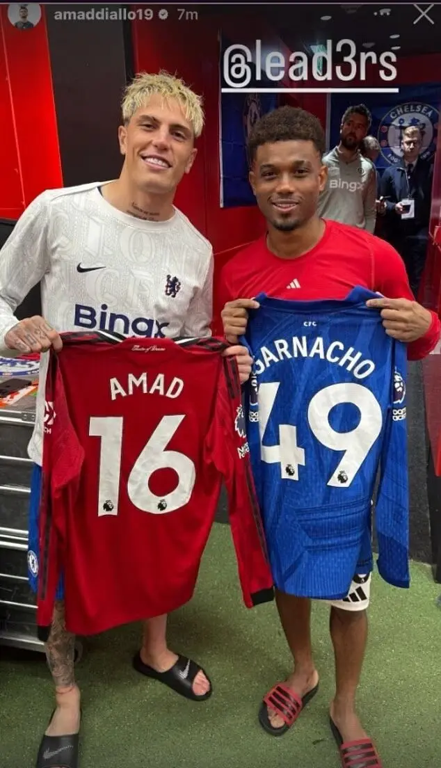 库尼亚伤愈, 社交媒体上 库尼亚伤愈, 社交媒体上