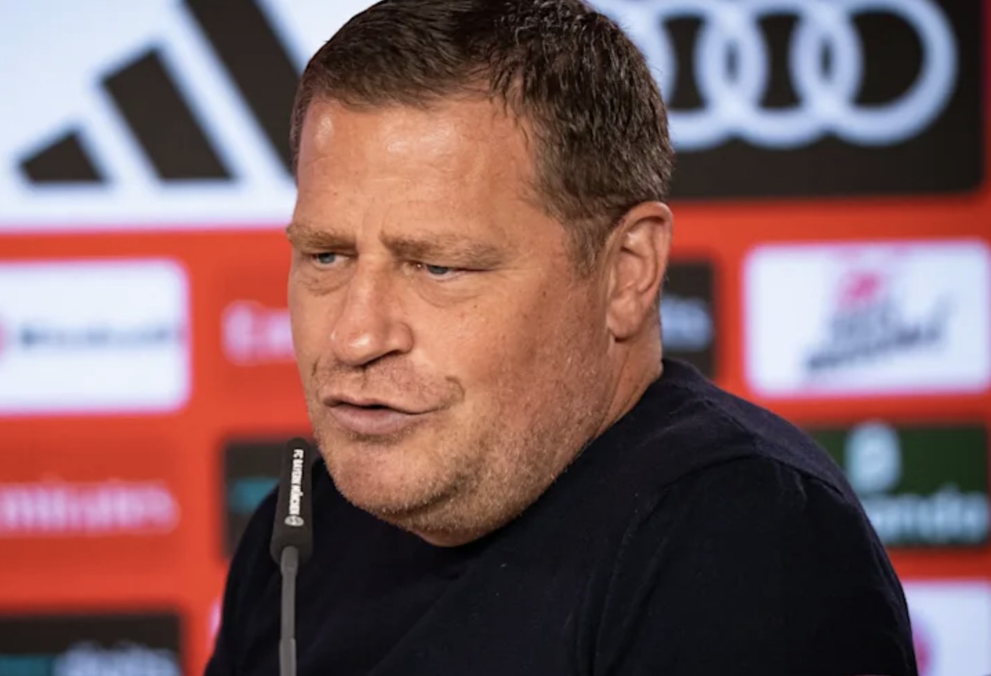 在幕后处理, 我已经这样