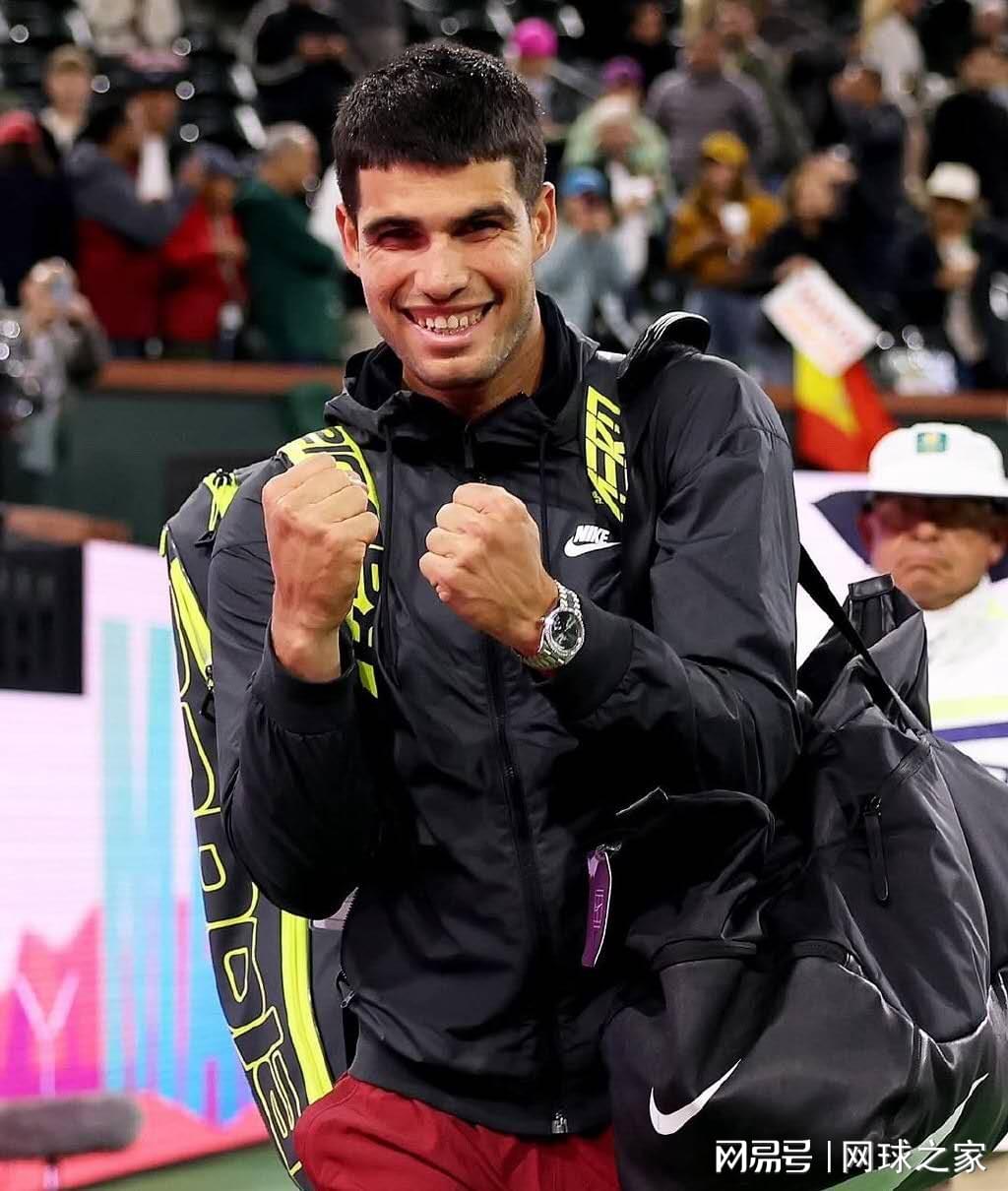 合了多种网, 除了技术能