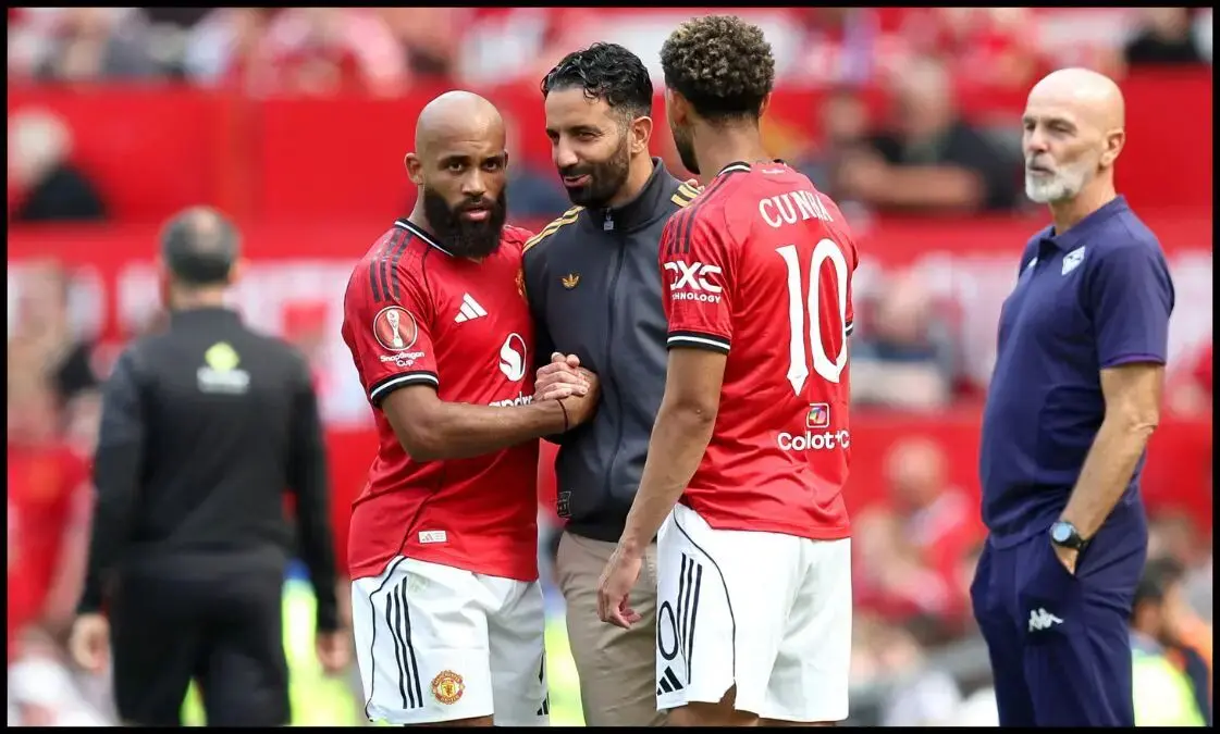 大主力缺阵, 罗伯特, 场比赛 大主力缺阵, 罗伯特, 场比赛