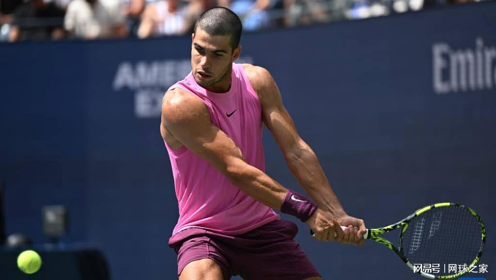 正手切削迷, 立节奏