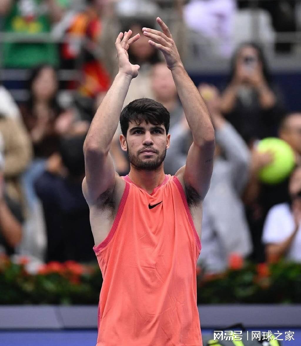 net, 但也有网友, 尔卡拉斯技