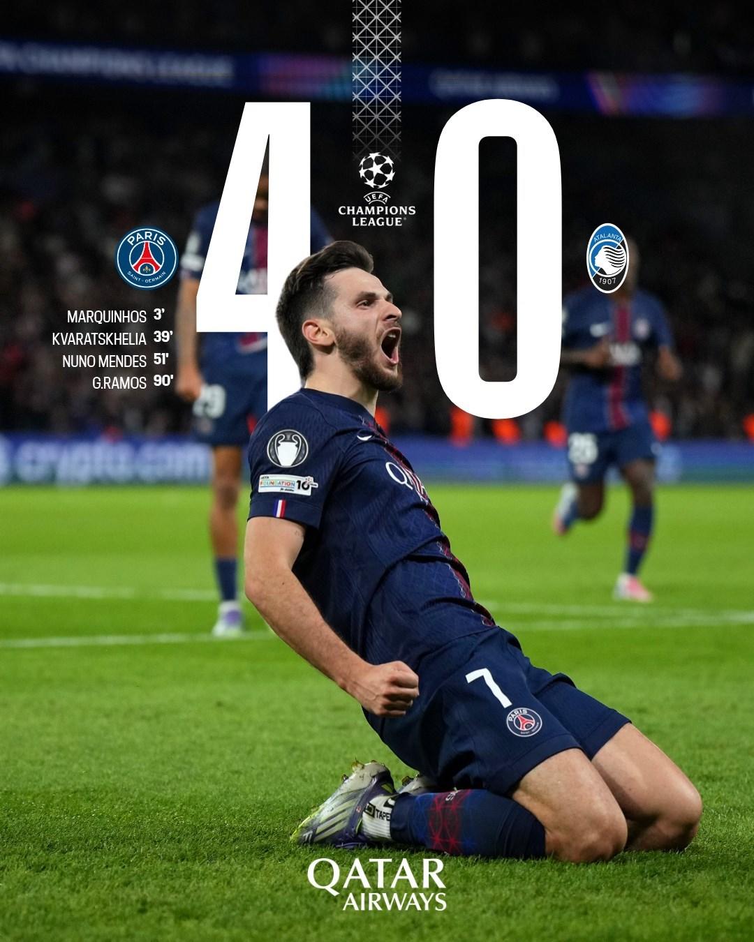 比分改写为, 大在上轮意