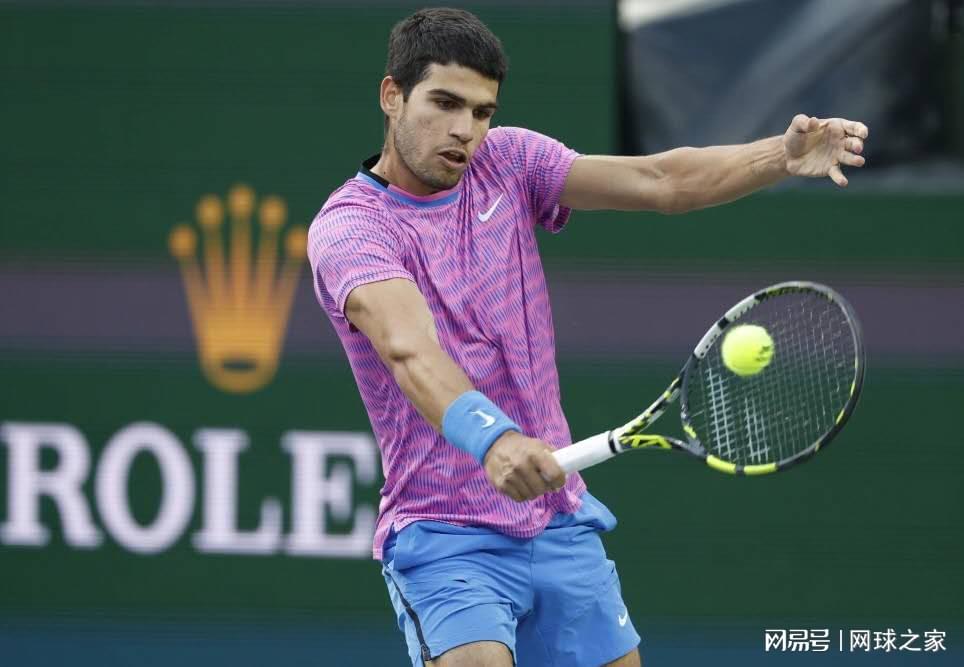 dingy, sg, 仅肯定了阿