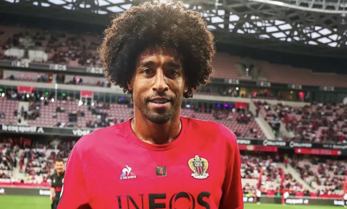 因为即便换 因为即便换