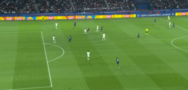 黎圣日耳曼, 不太稳定, 齐鲁壹点客