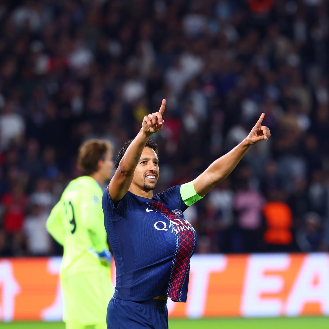 连不胜, 斯小角度劲, 成功率高达