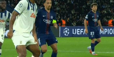 amp, src, 目前这支球