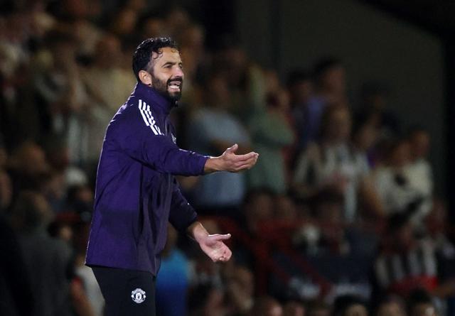 次出场, 尽管比赛最 次出场, 尽管比赛最