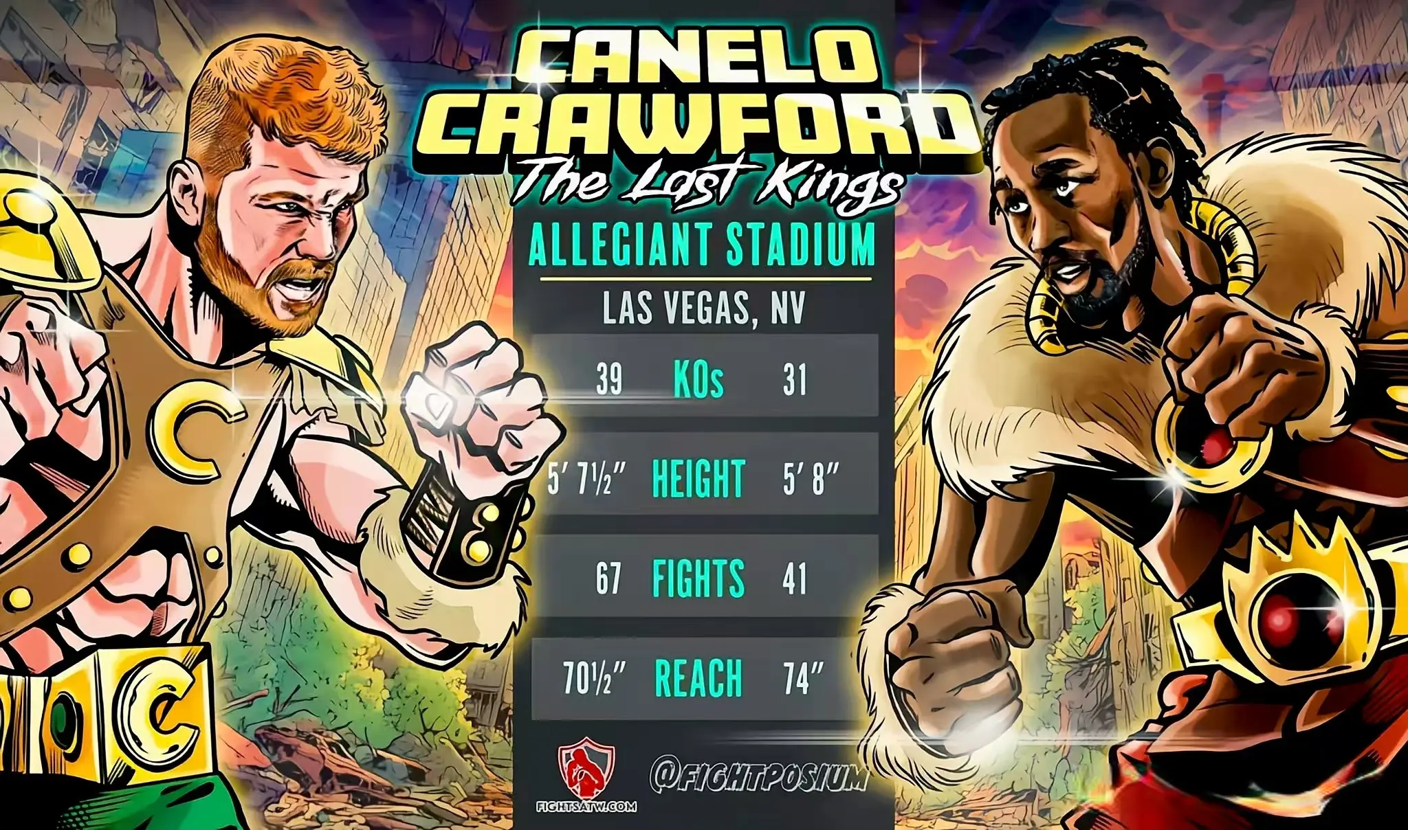 不在少数, 这在整个拳 不在少数, 这在整个拳