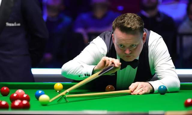 诺克冠军联, 点绝对, 却会落后 诺克冠军联, 点绝对, 却会落后