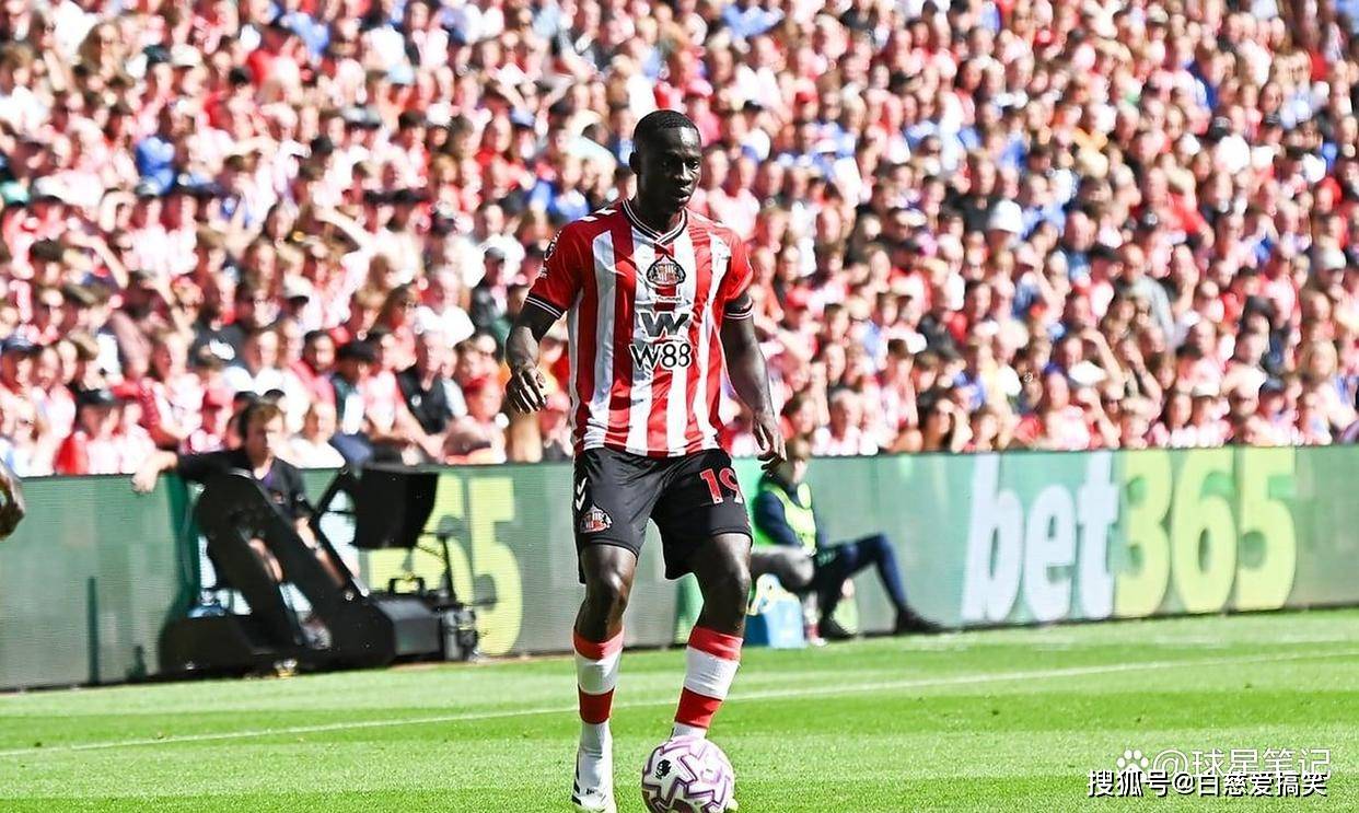 比赛中缓过 比赛中缓过