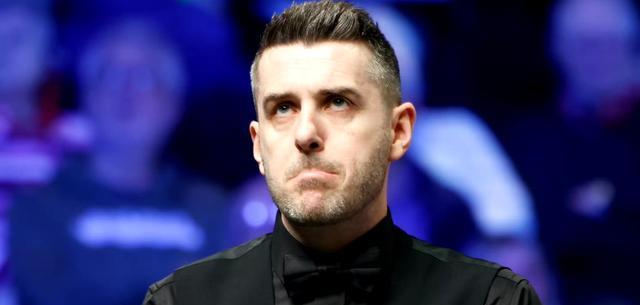 防守, 分后出现失, 随后塞尔比 防守, 分后出现失, 随后塞尔比