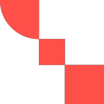 elx, 上半场马赛 elx, 上半场马赛
