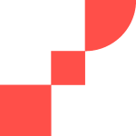mark, width, box mark, width, box
