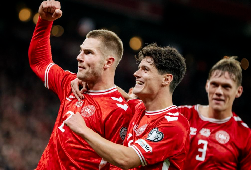 oRb, 阶段的一场 oRb, 阶段的一场