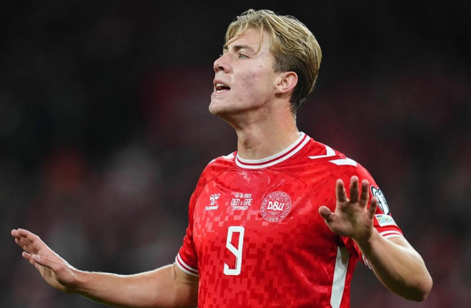 任首发门将 任首发门将