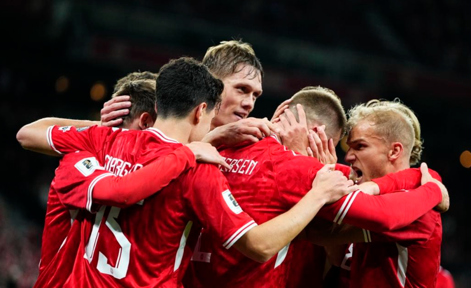 丹麦, 丹麦这次面, gtimg 丹麦, 丹麦这次面, gtimg