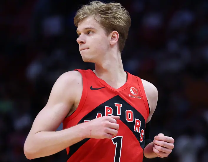 三分球, NBA今日 三分球, NBA今日