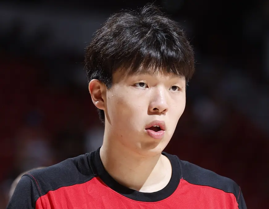 msn, 班凯罗拿到 msn, 班凯罗拿到