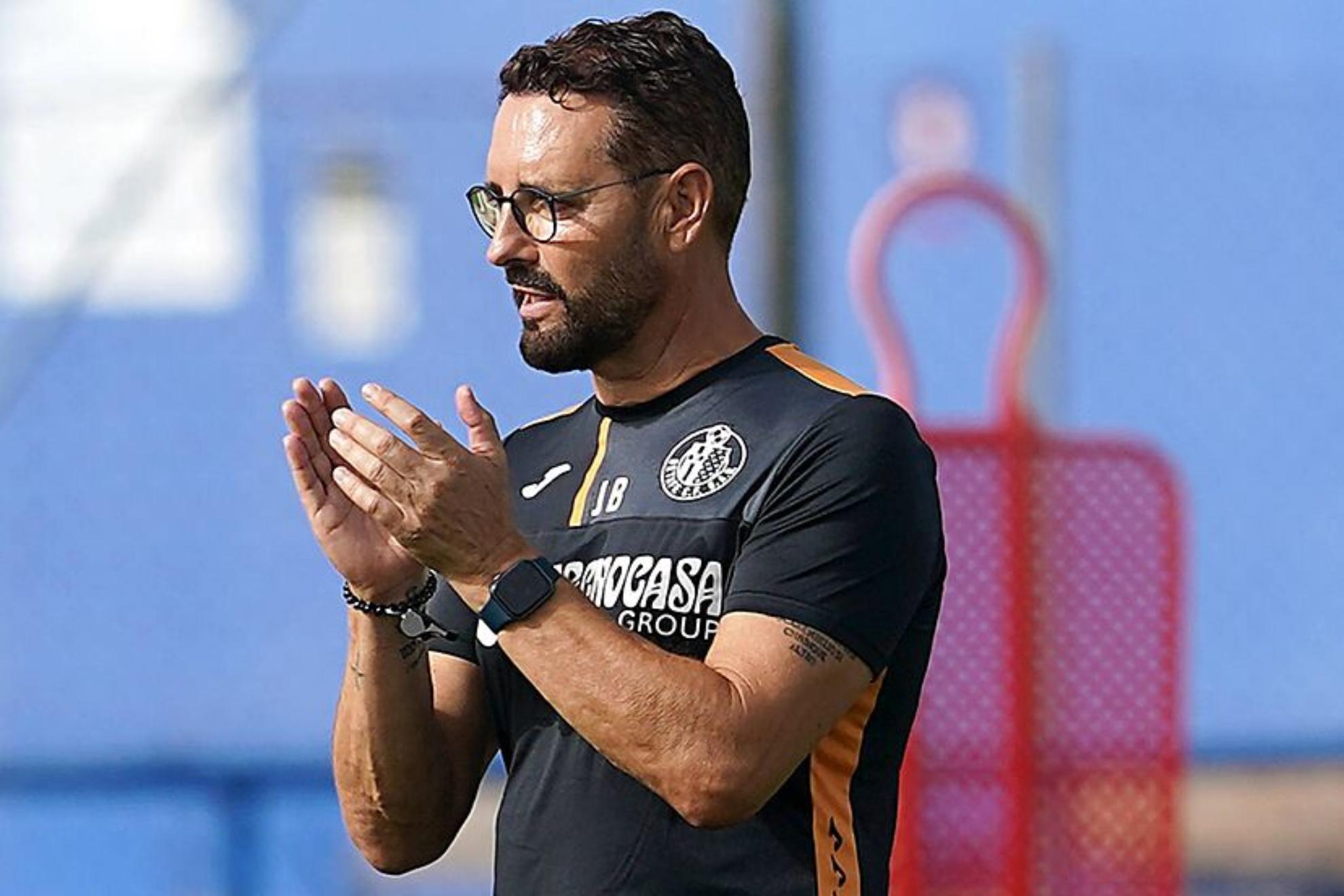 发布会, 出现失误