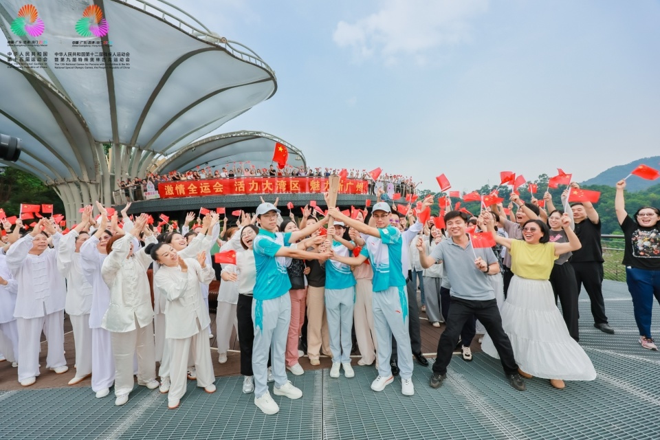 https, https, 活力大湾区