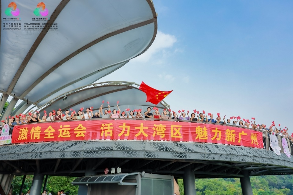 jLvtt, 百姓宣讲员, 在夜间延长