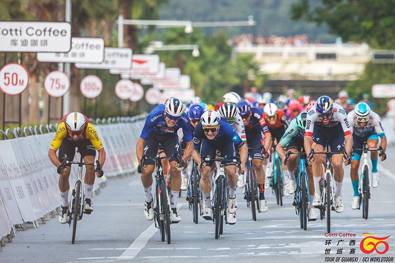 保罗, Jørge 保罗, Jørge