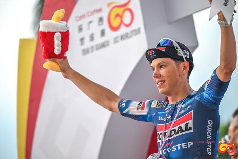 式进入最后, Nordh, span 式进入最后, Nordh, span