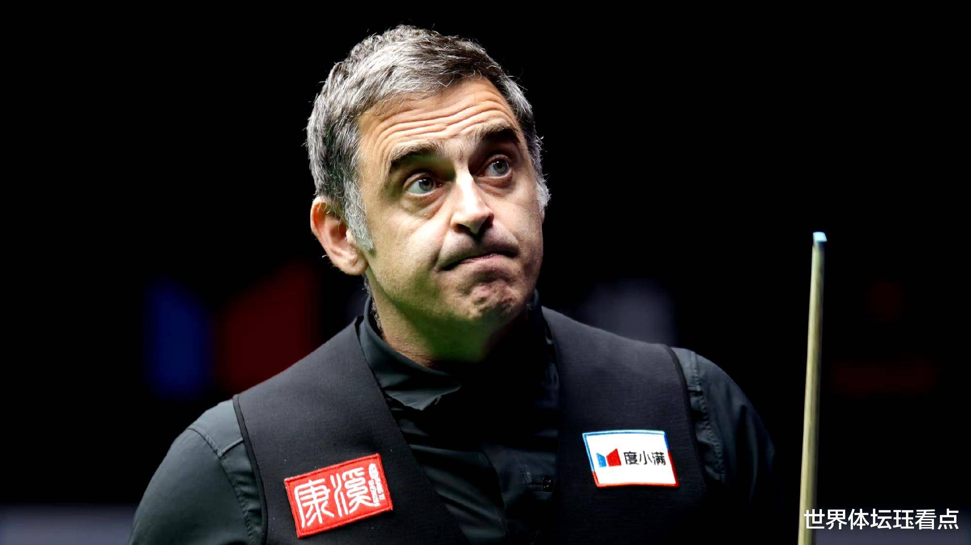 杰克, 一局 杰克, 一局