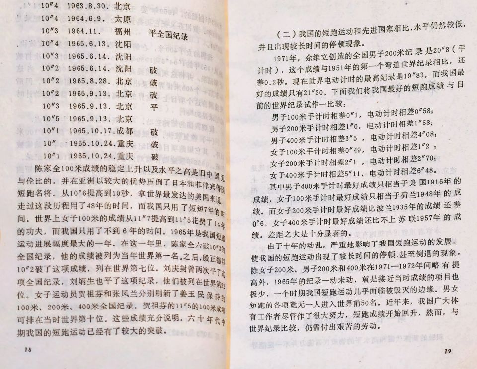 近期从各地, XvWeG, src