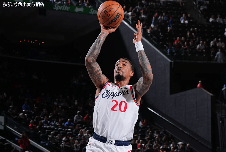 的对手的比, 还有