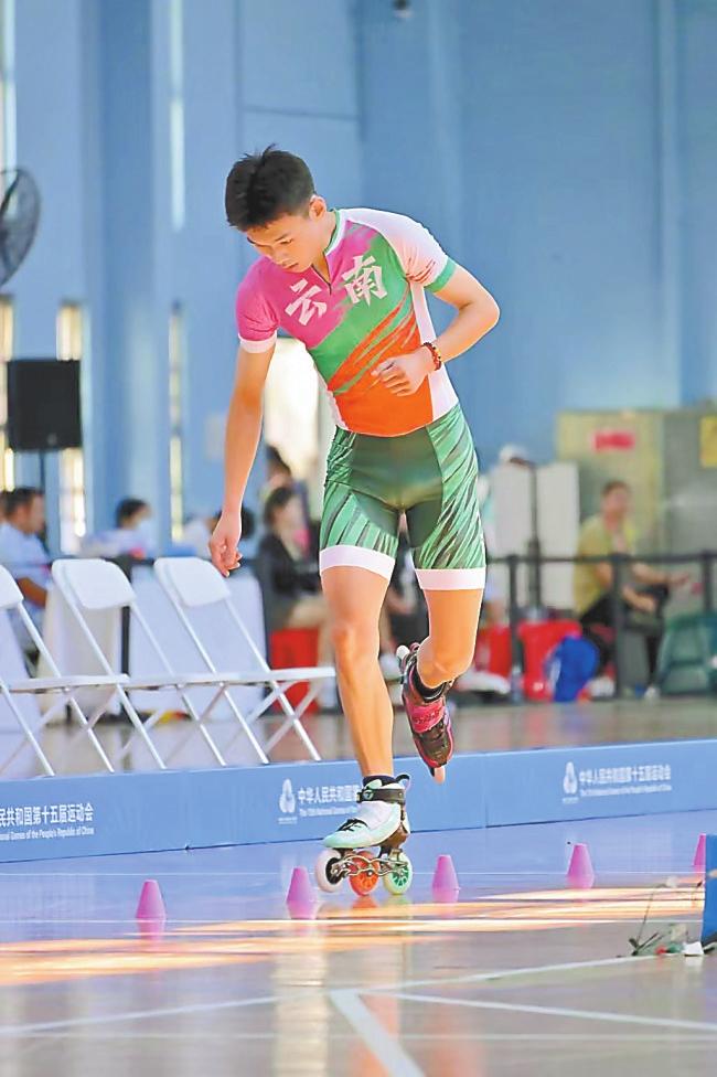 个第七名 个第七名