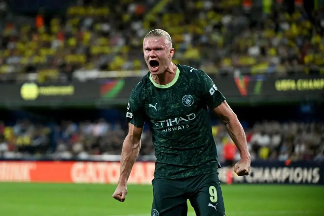 俱乐部也用, 会迫使瓜迪