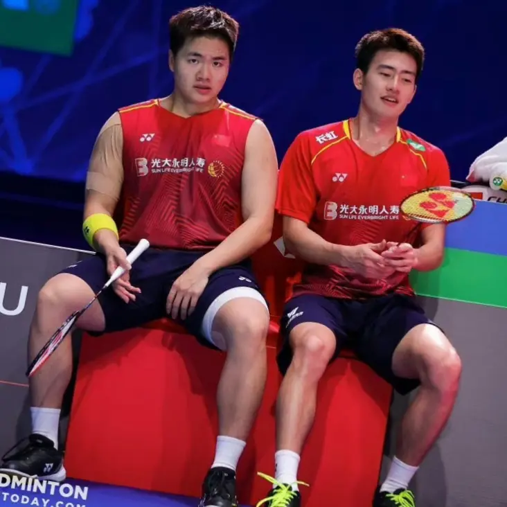 击败了泰国, div