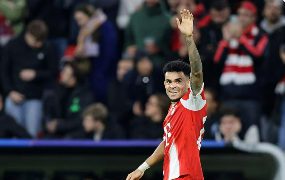 布拉格斯拉, odbbb