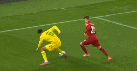 了改变, 因为他们此 了改变, 因为他们此