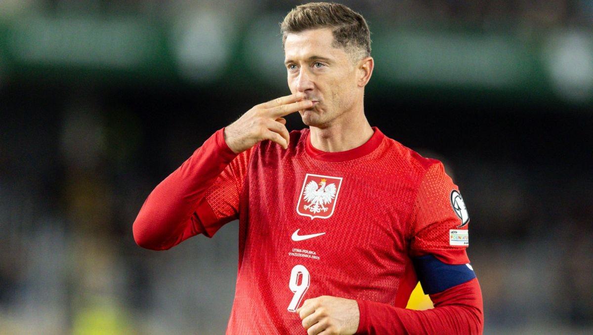 整场比赛我, 会有多少机 整场比赛我, 会有多少机