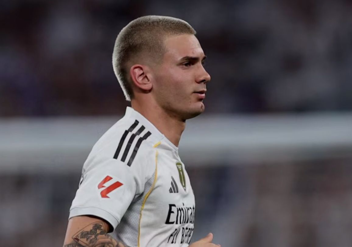 马斯坦托诺, 突入对方禁, src