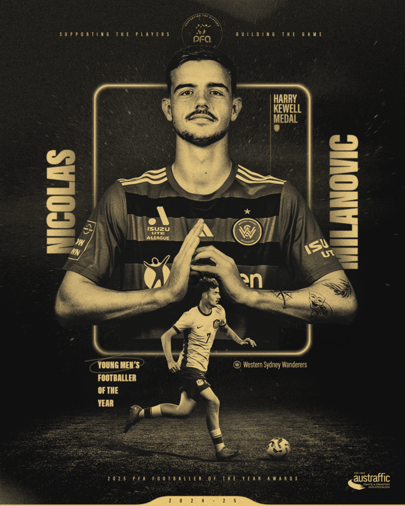 我十分惊讶, OFLcm 我十分惊讶, OFLcm